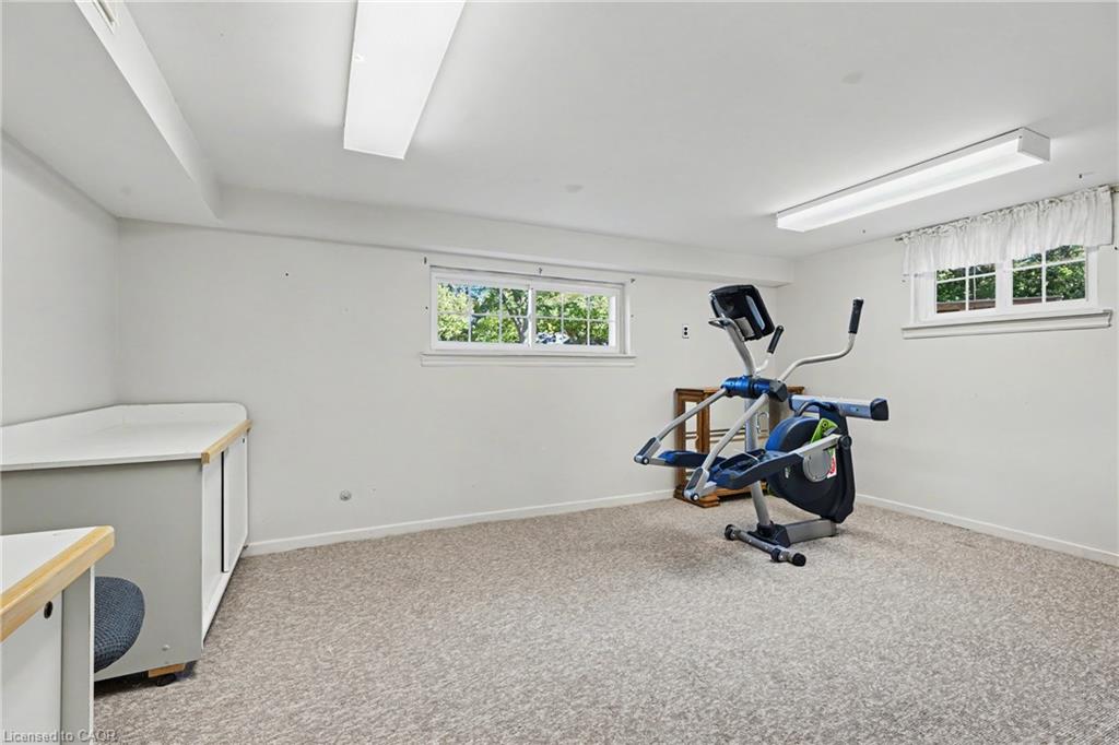390 Sydenham Road Property Photo 32