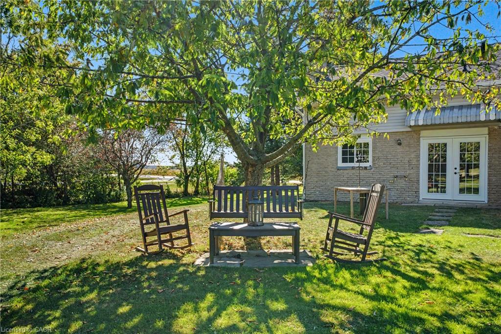 390 Sydenham Road Property Photo 34