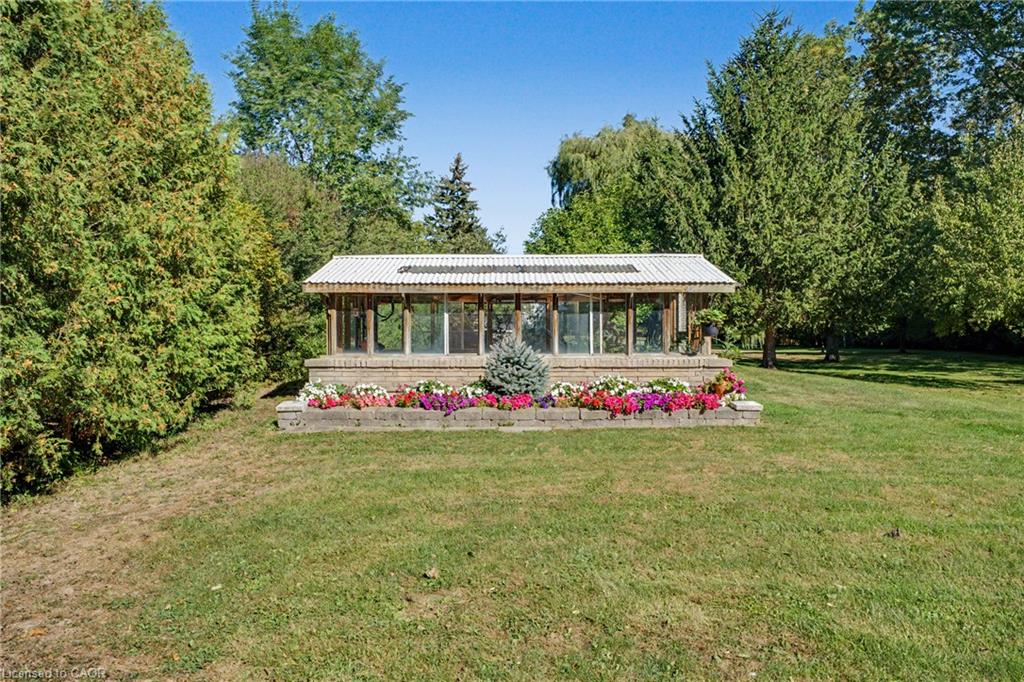 390 Sydenham Road Property Photo 35