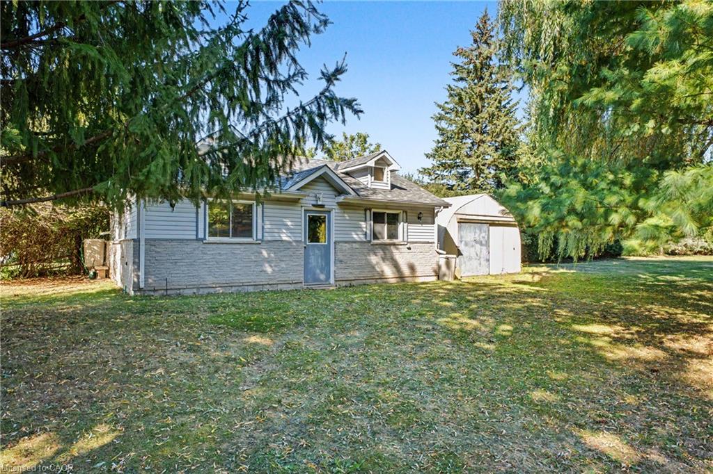 390 Sydenham Road Property Photo 37