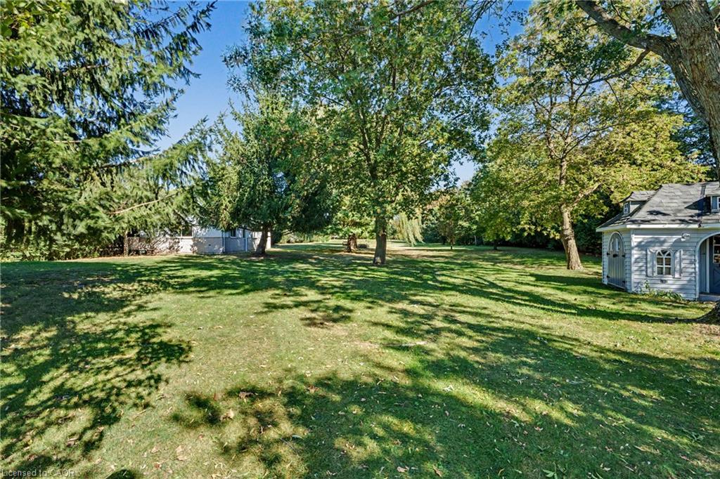 390 Sydenham Road Property Photo 38