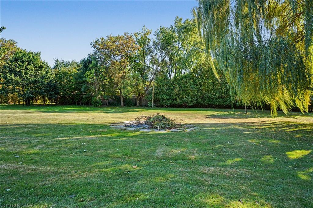 390 Sydenham Road Property Photo 40
