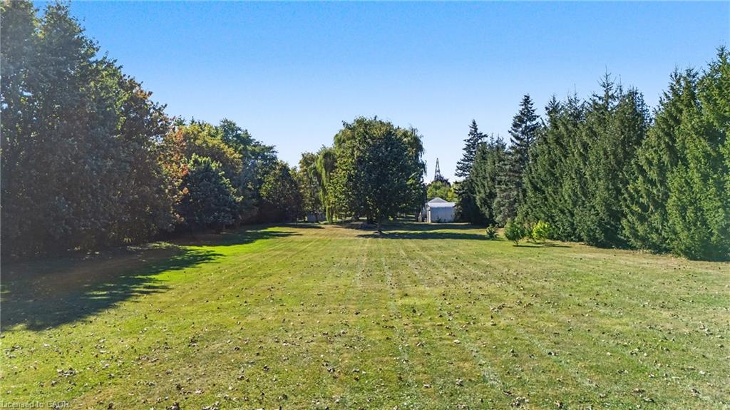 390 Sydenham Road Property Photo 43