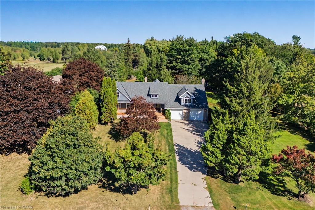 390 Sydenham Road Property Photo 44