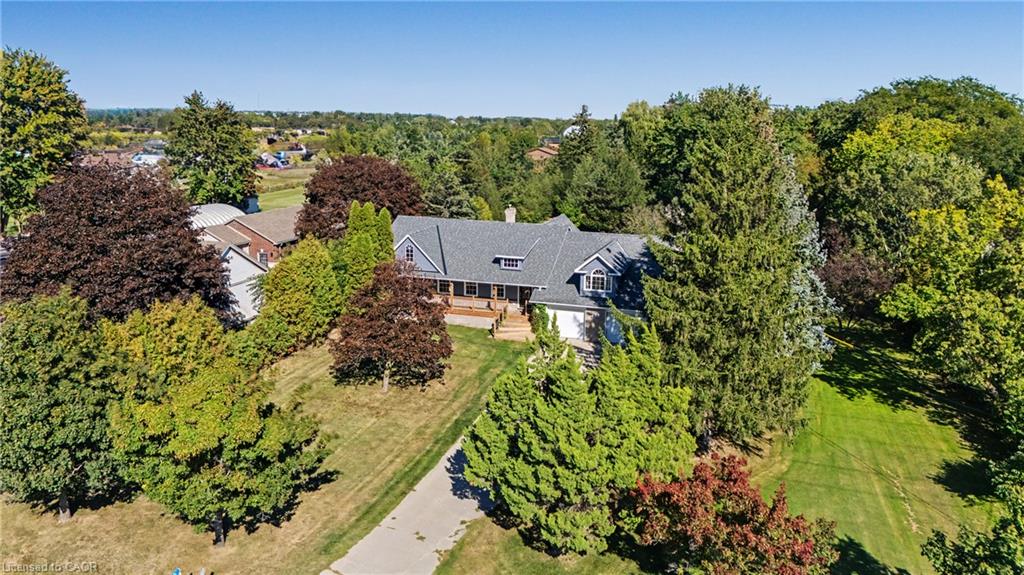 390 Sydenham Road Property Photo 45
