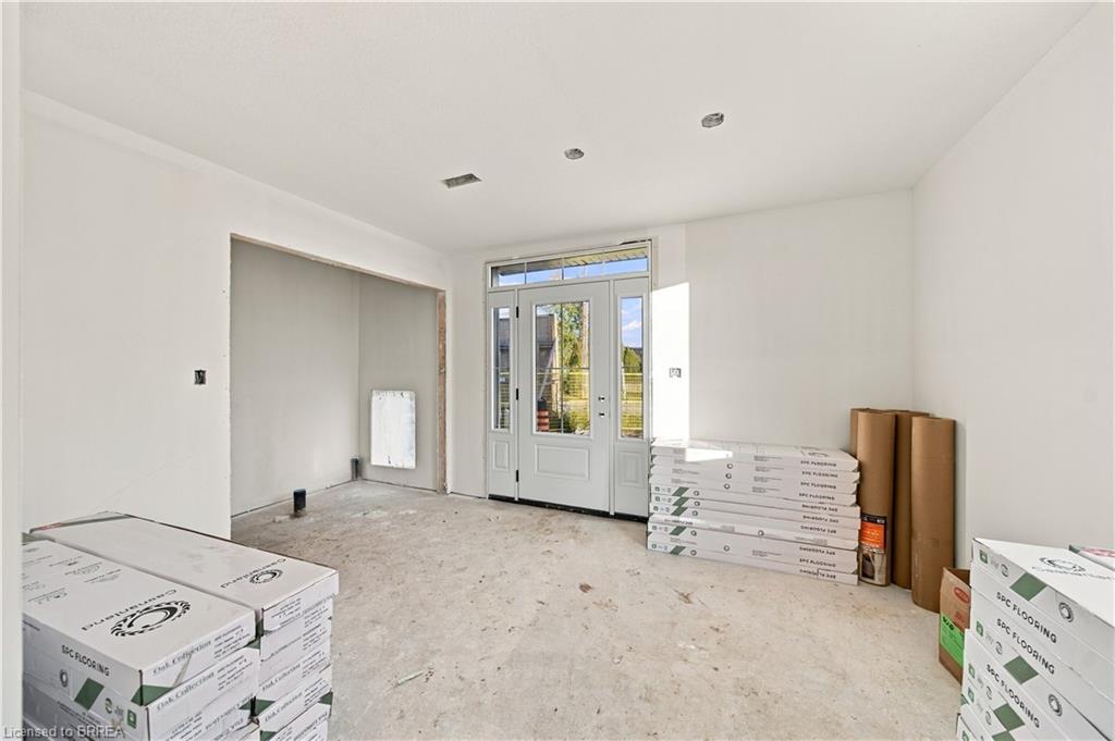 7-72 Johnson Road Property Photo 5