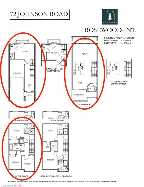 7-72 Johnson Road Property Photo 11