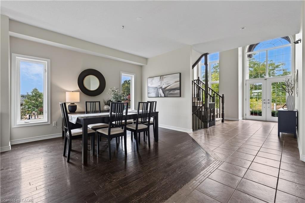 77 Newcombe Road Property Photo 7