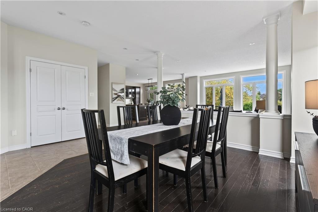77 Newcombe Road Property Photo 8