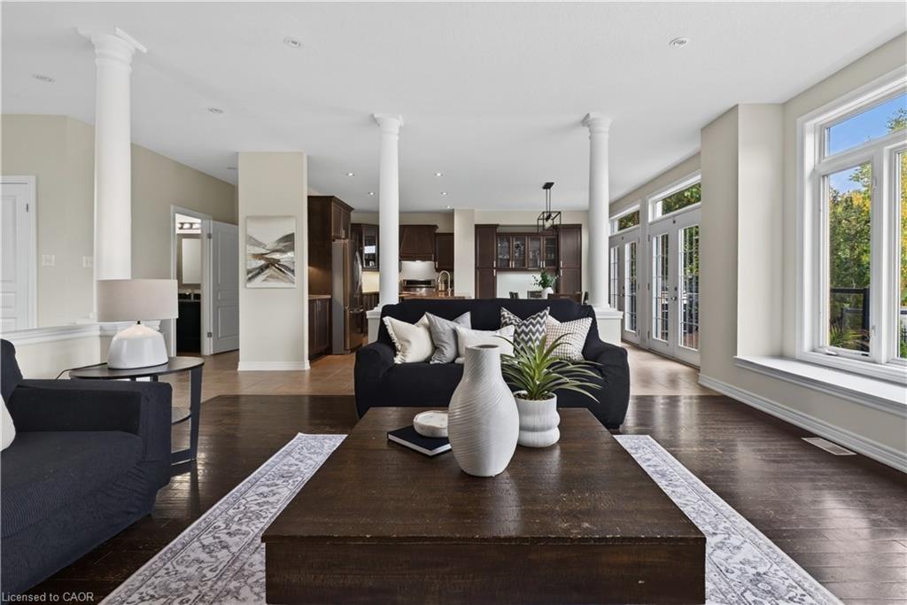 77 Newcombe Road Property Photo 12