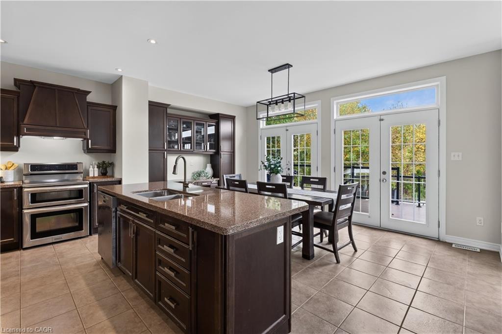 77 Newcombe Road Property Photo 14