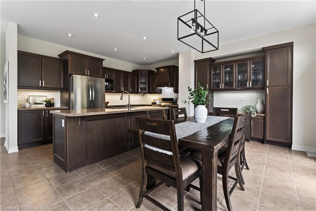 77 Newcombe Road Property Photo 15