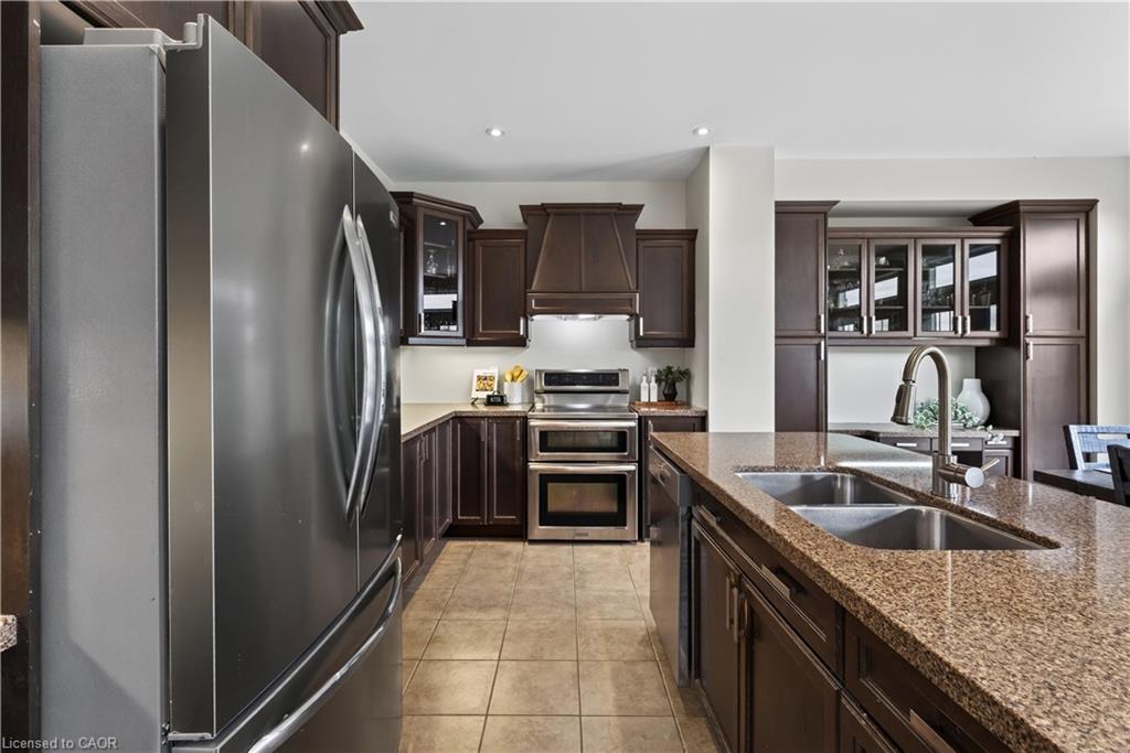 77 Newcombe Road Property Photo 16