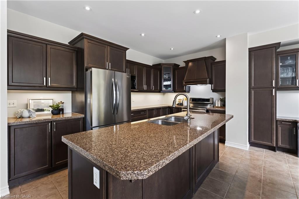 77 Newcombe Road Property Photo 17