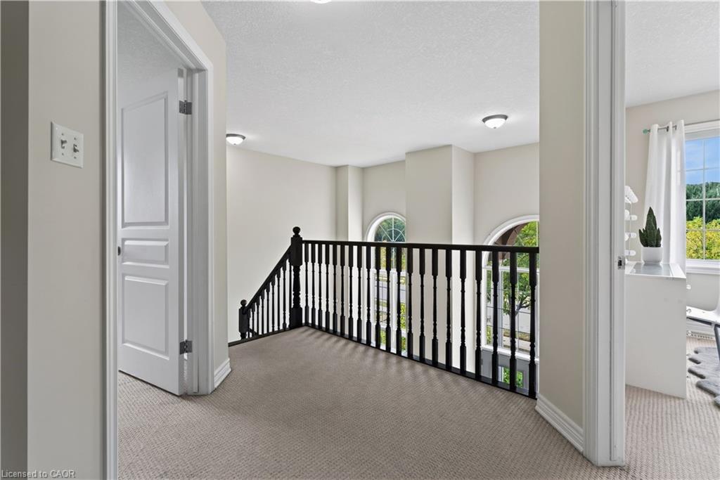 77 Newcombe Road Property Photo 21