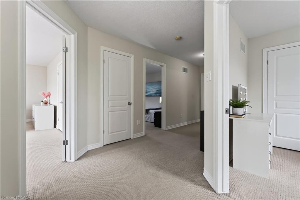 77 Newcombe Road Property Photo 22