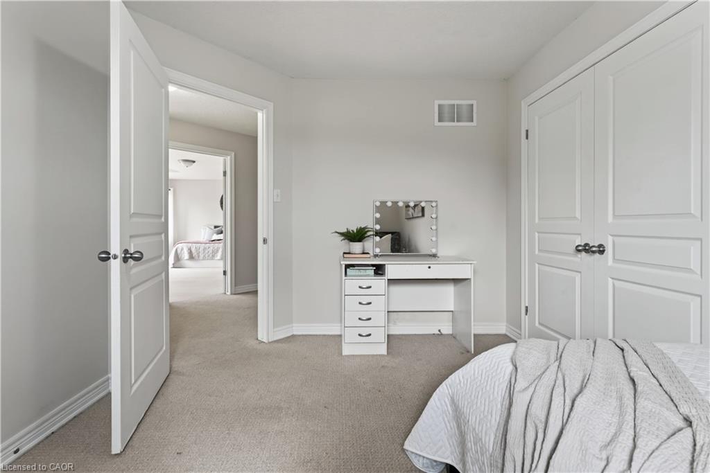 77 Newcombe Road Property Photo 24