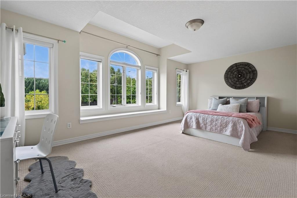 77 Newcombe Road Property Photo 25