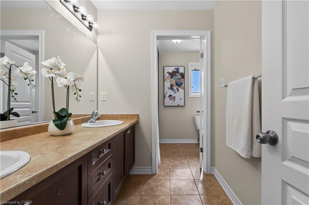 77 Newcombe Road Property Photo 28