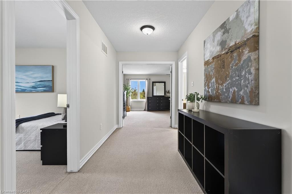77 Newcombe Road Property Photo 29