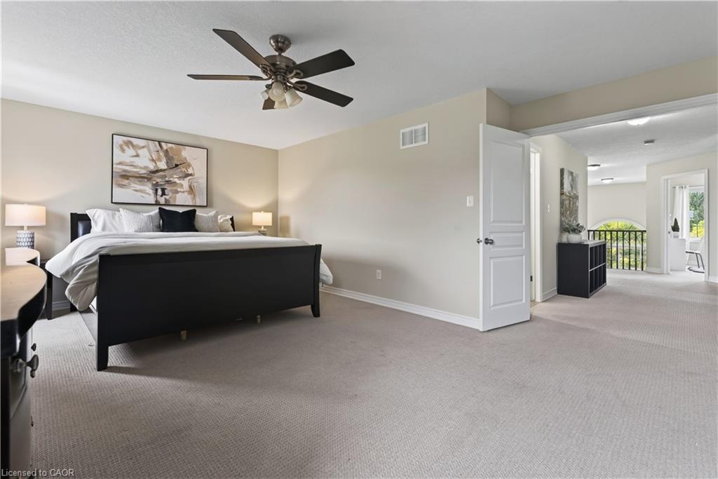 77 Newcombe Road Property Photo 31
