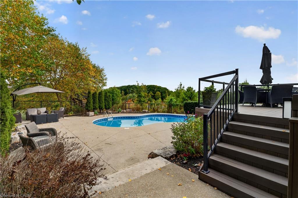 77 Newcombe Road Property Photo 35