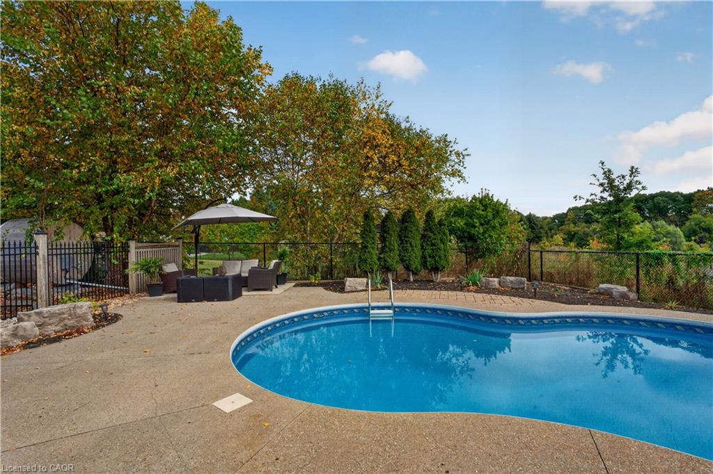 77 Newcombe Road Property Photo 36