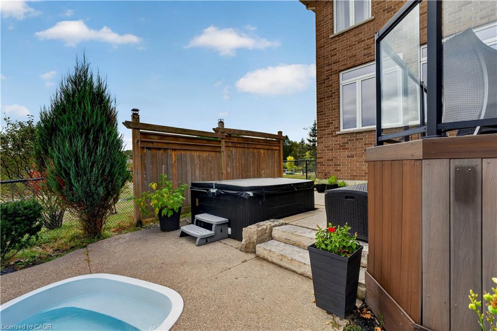 77 Newcombe Road Property Photo 37