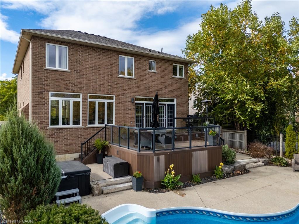 77 Newcombe Road Property Photo 40