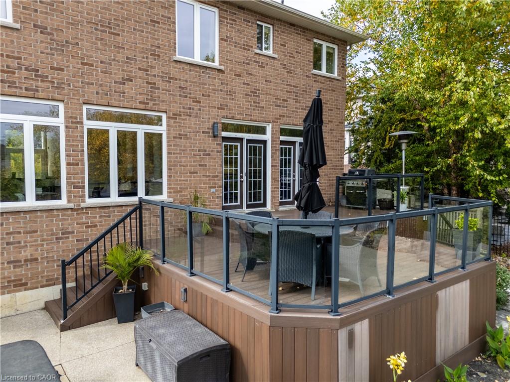77 Newcombe Road Property Photo 41