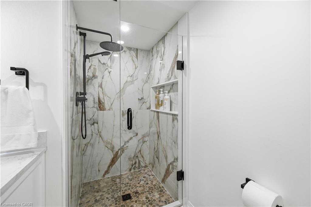 869 Condor Drive Property Photo 28