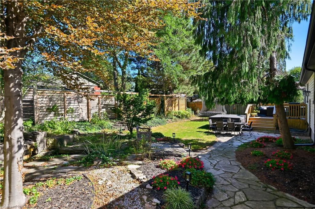 869 Condor Drive Property Photo 34