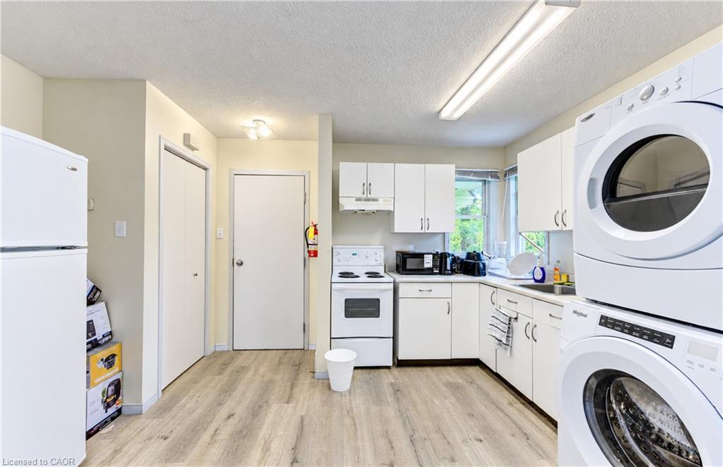 19 James Street Property Photo 6