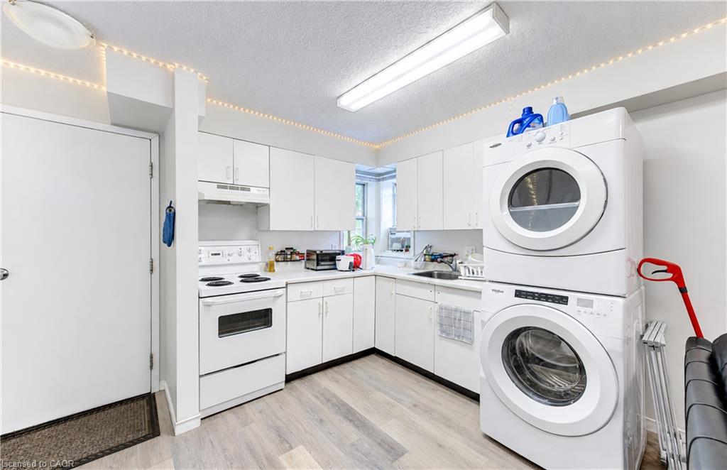 19 James Street Property Photo 7