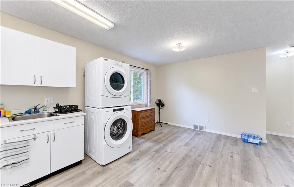 19 James Street Property Photo 8