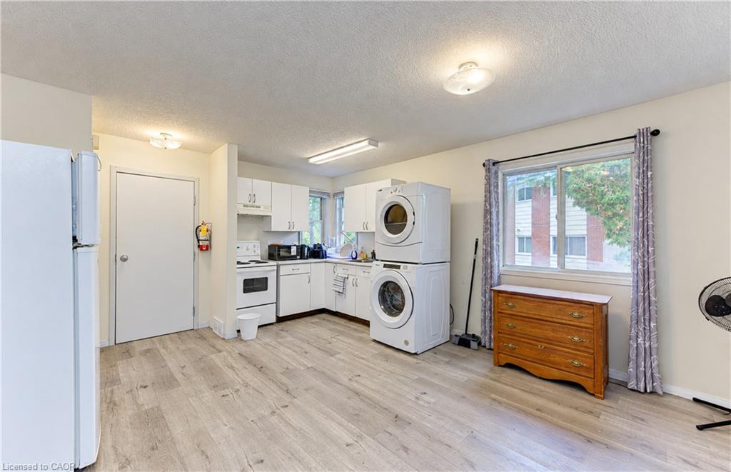 19 James Street Property Photo 9