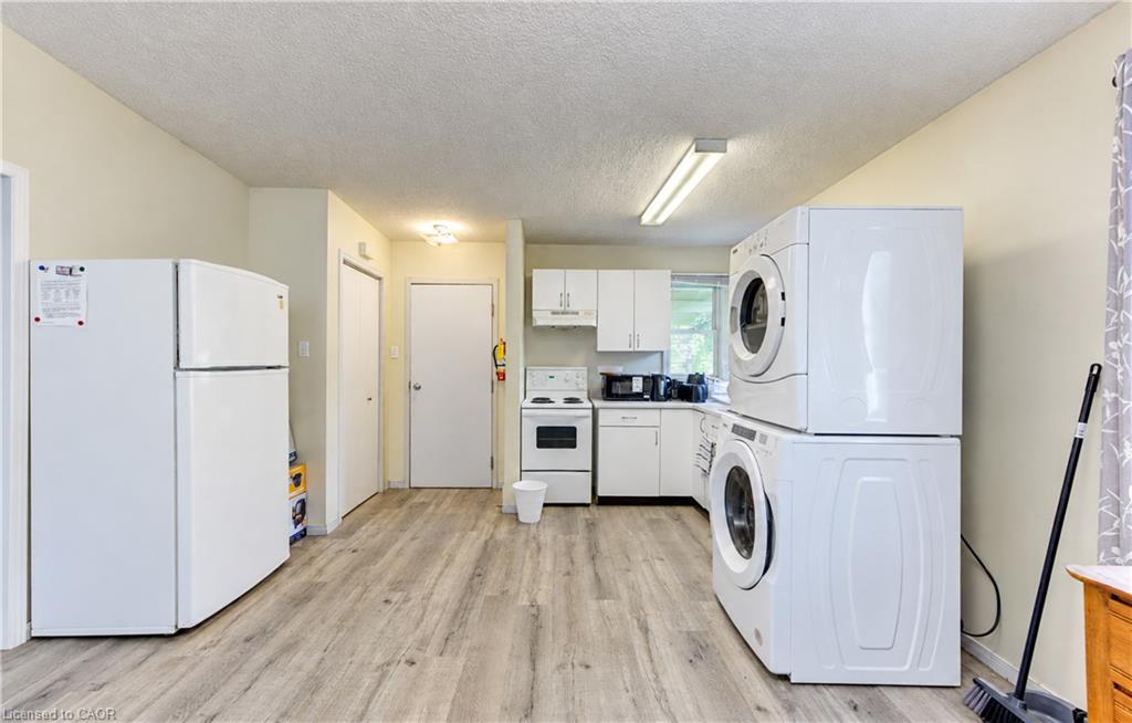 19 James Street Property Photo 10