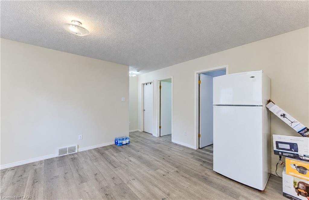 19 James Street Property Photo 11
