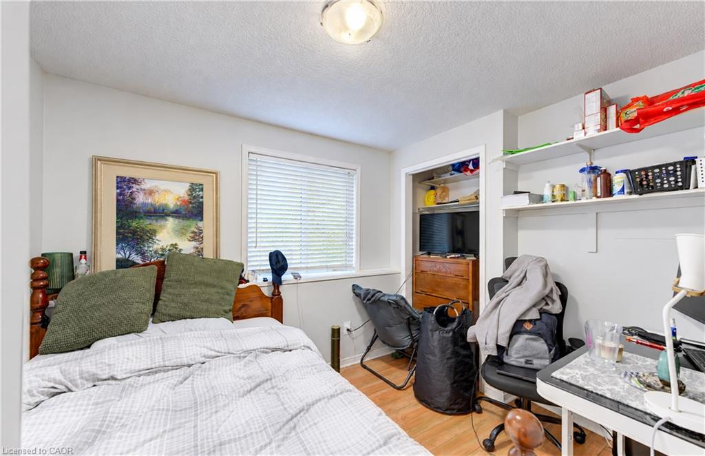 19 James Street Property Photo 12