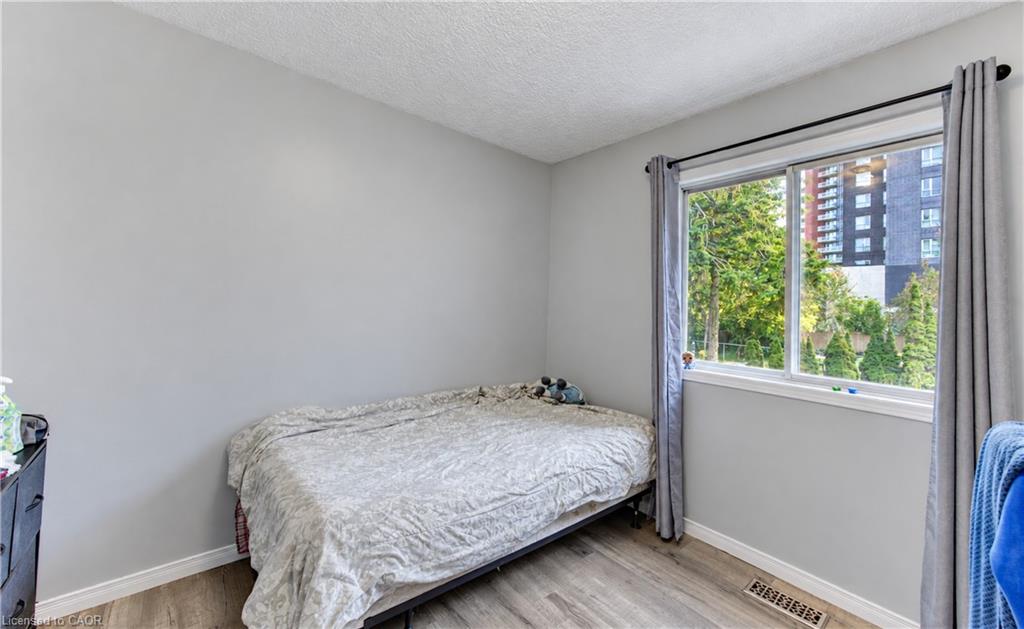 19 James Street Property Photo 13