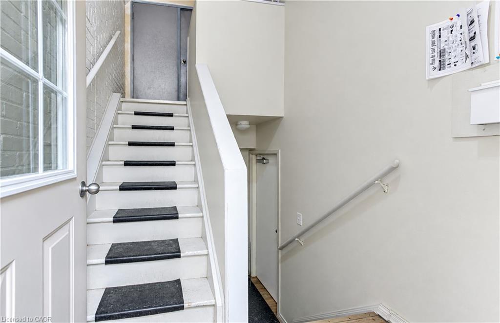 19 James Street Property Photo 16