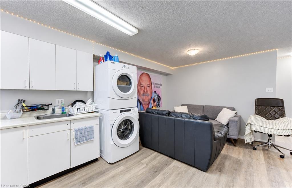 19 James Street Property Photo 17