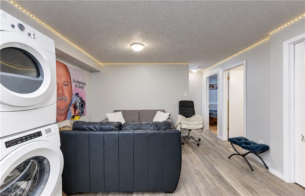 19 James Street Property Photo 18
