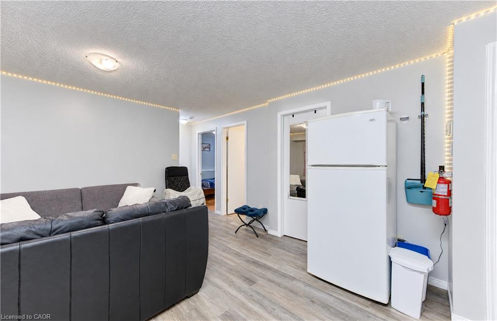 19 James Street Property Photo 19