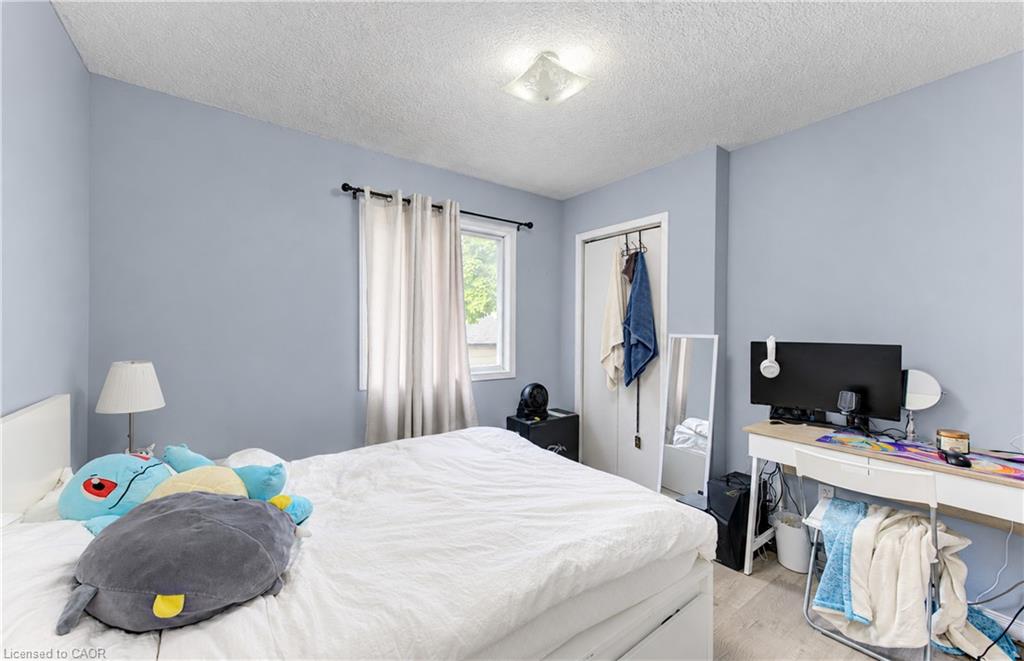 19 James Street Property Photo 22