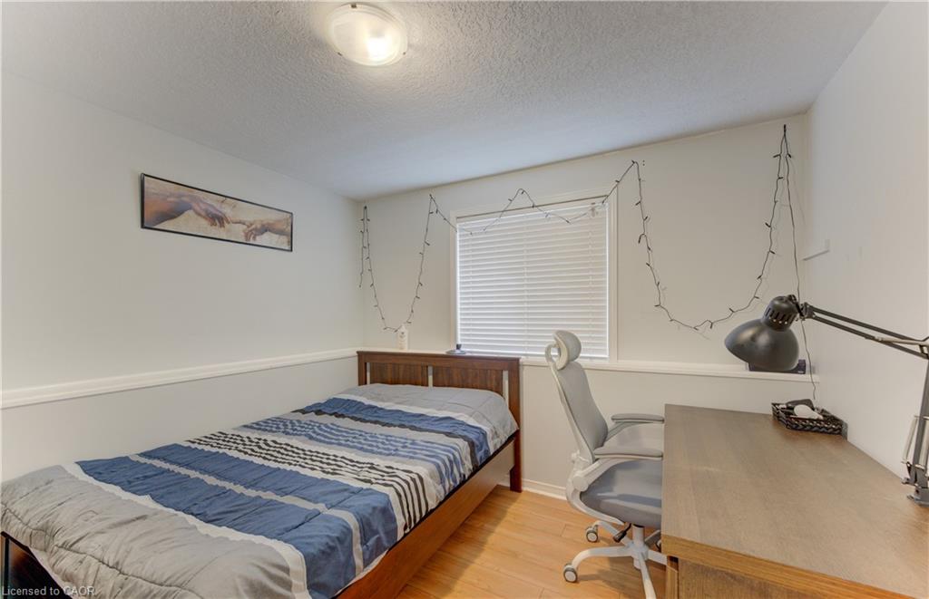 19 James Street Property Photo 23