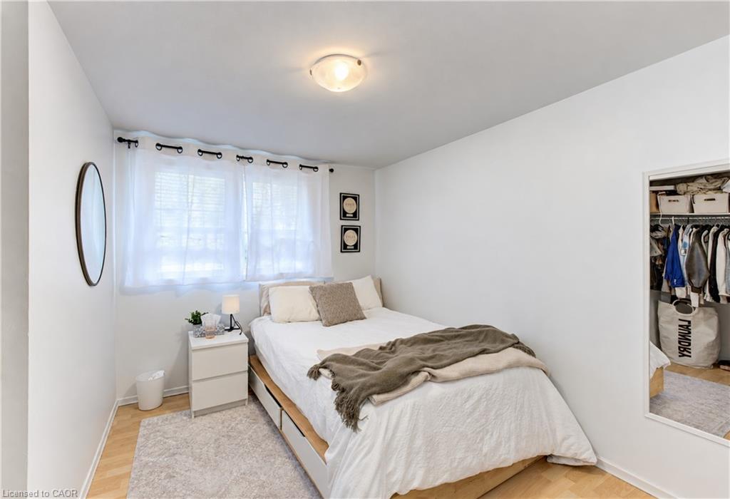 19 James Street Property Photo 28