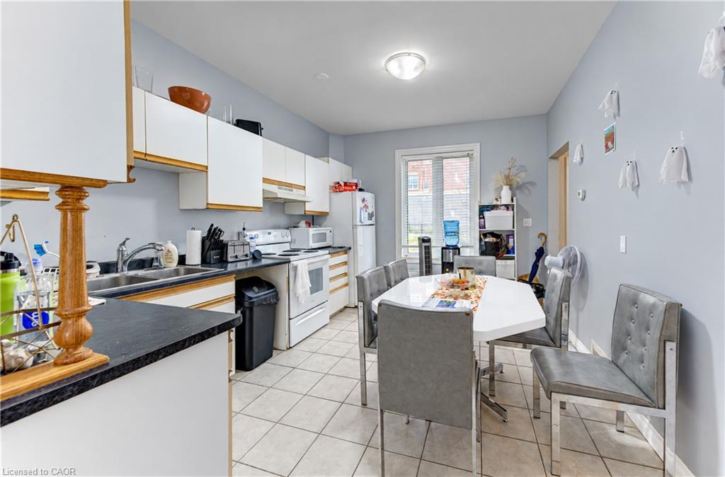 19 James Street Property Photo 29
