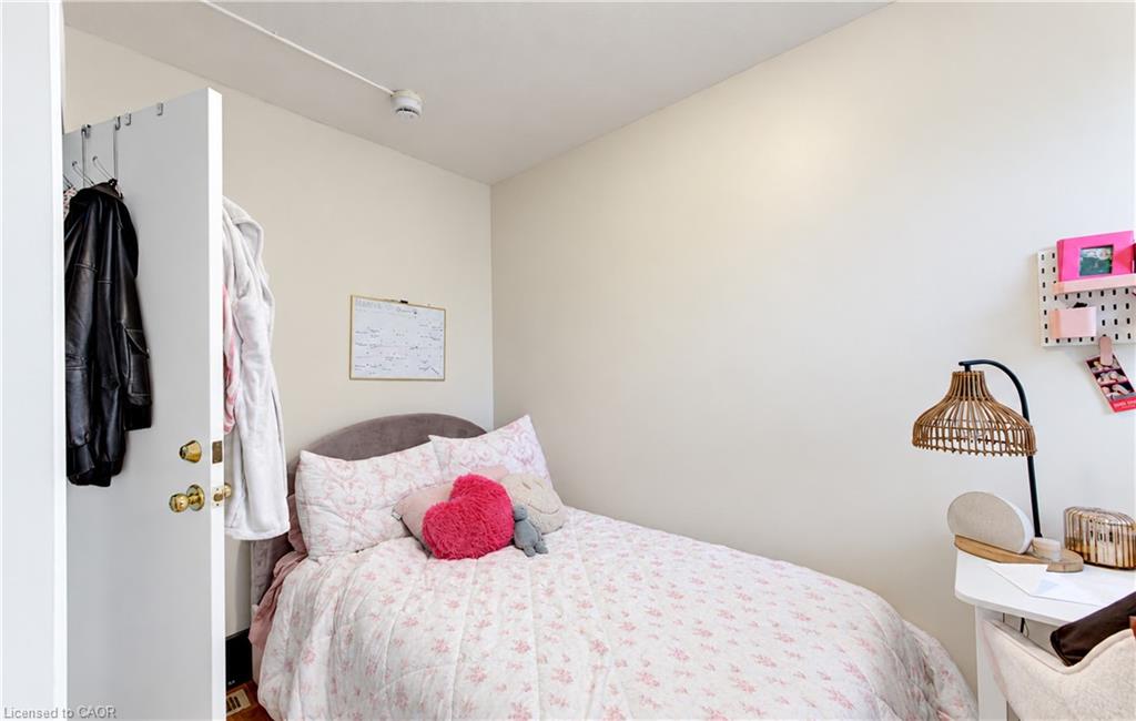 19 James Street Property Photo 33