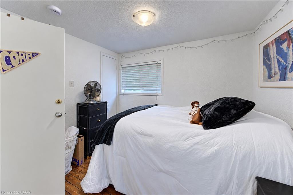 19 James Street Property Photo 34